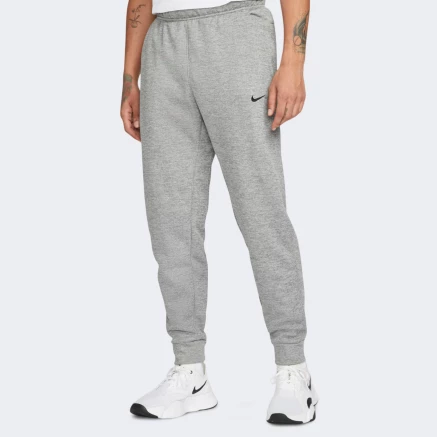 Спортивнi штани Nike M NK TF PANT TAPER - 169758