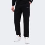 Спортивнi штани Champion straight hem pants, фото 1 - інтернет магазин MEGASPORT