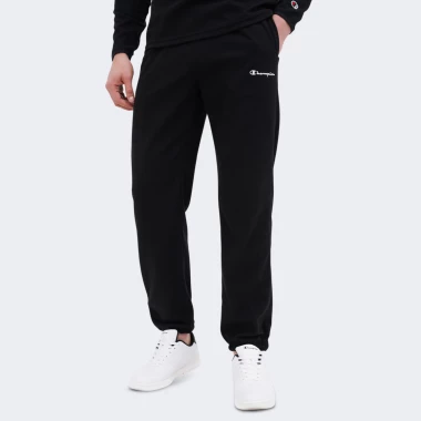 straight hem pants