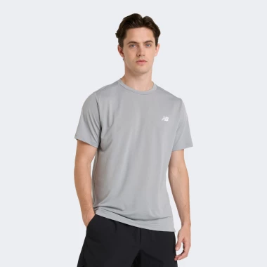 Sport Short Sleeve T-Shirt Sport Short Sleeve T-Shirt