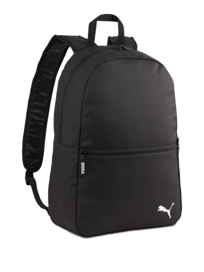 Рюкзак Puma teamGOAL Backpack Core - 170468, фото 1 - інтернет-магазин MEGASPORT