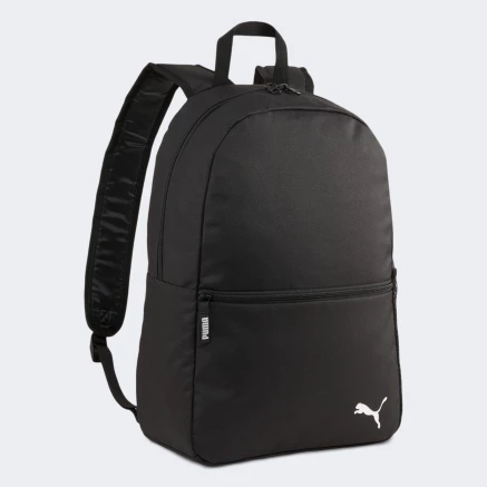 Рюкзак Puma teamGOAL Backpack Core - 170468