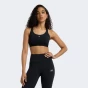 Топ New Balance NB Essential Train Bra, фото 1 - інтернет магазин MEGASPORT