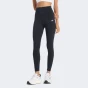 Легінси New Balance Sport High Rise Legging 25", фото 1 - інтернет магазин MEGASPORT