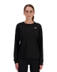 Лонгслів New Balance Sport Essentials Long Sleeve
