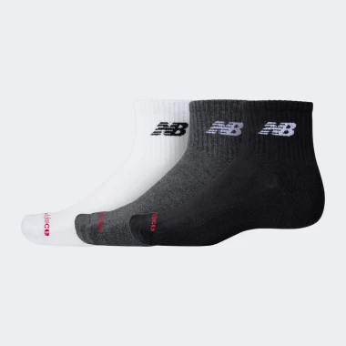 Everyday Ankle 3 Pairs Everyday Ankle 3 Pairs