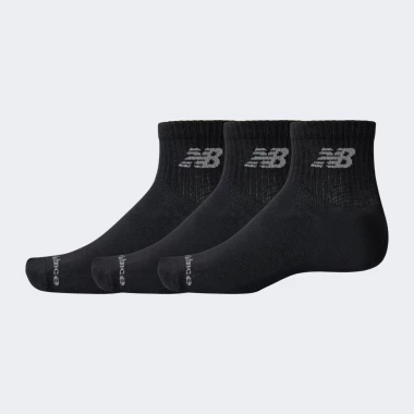 Performance Basic Ankle 3 Pack Performance Basic Ankle 3 Pack