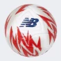 М'яч New Balance Geodesa League Football, фото 1 - інтернет магазин MEGASPORT