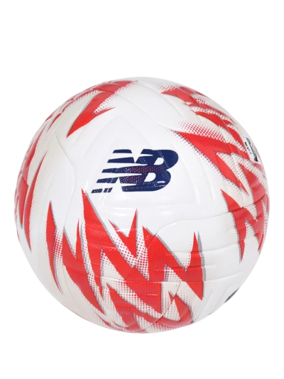 М'яч New Balance Geodesa Match Football - FIFA Quality Basic 174897 купити в MEGASPORT, фото 1 М'яч New Balance Geodesa Match Football - FIFA Quality Basic - 174897, фото 1 - інтернет-магазин MEGASPORT