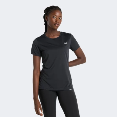 Sport T-Shirt Sport T-Shirt