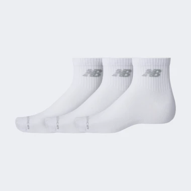 Performance Basic Ankle 3 Pack Performance Basic Ankle 3 Pack