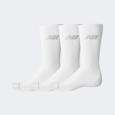 Performance Basic Crew 3 Pack Performance Basic Crew 3 Pack