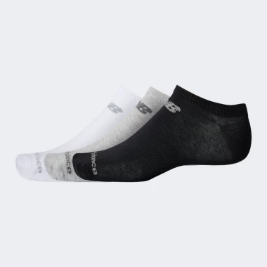 Performance Basic 3P Socks Performance Basic 3P Socks