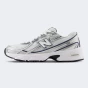 Кросівки New Balance model 740, фото 1 - інтернет магазин MEGASPORT