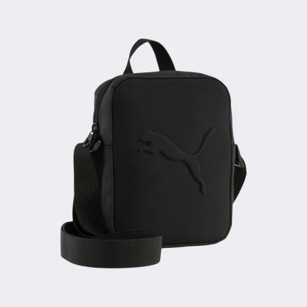 Сумка Puma BUZZ Portable - 170477