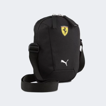Сумка Puma FERRARI RACE Portable - 170480