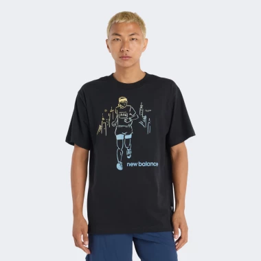 Before and After T-Shirt Before and After T-Shirt