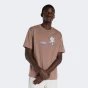 Футболка New Balance Newbie Chase T-Shirt, фото 1 - інтернет магазин MEGASPORT