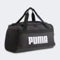 Сумка Puma CHALLENGER Small Sports Bag, фото 1 - інтернет магазин MEGASPORT