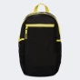 Рюкзак Puma BUZZ Small Backpack, фото 1 - інтернет магазин MEGASPORT