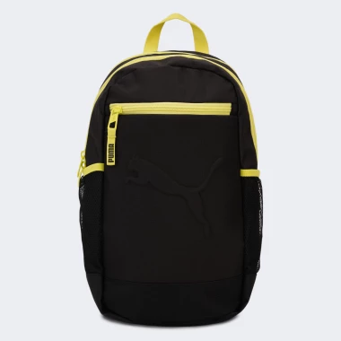 BUZZ Small Backpack