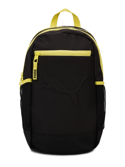 Рюкзак Puma BUZZ Small Backpack - 170489, фото 1 - інтернет-магазин MEGASPORT