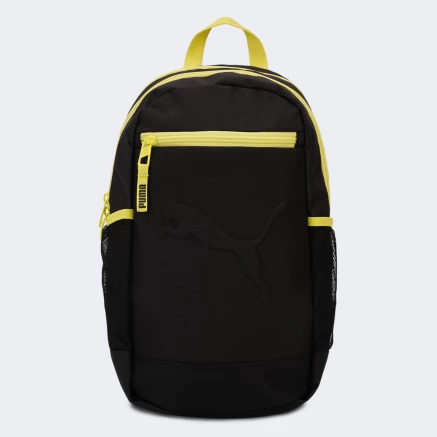 Рюкзак Puma BUZZ Small Backpack - 170489 Рюкзак Puma BUZZ Small Backpack - 170489