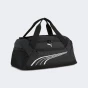 Сумка Puma FUNDAMENTAL Extra Small Sports Bag, фото 1 - інтернет магазин MEGASPORT