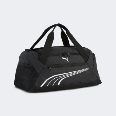 FUNDAMENTAL Extra Small Sports Bag FUNDAMENTAL Extra Small Sports Bag