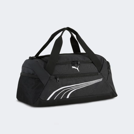 Сумка Puma FUNDAMENTAL Extra Small Sports Bag - 170538