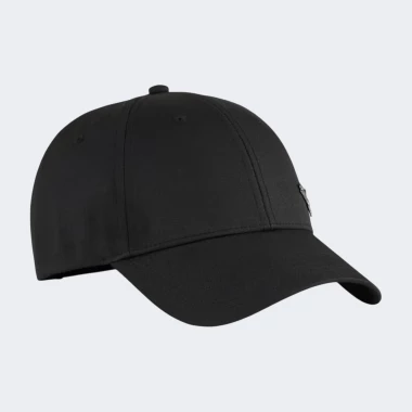 ESS METAL CAT BB Cap ESS METAL CAT BB Cap