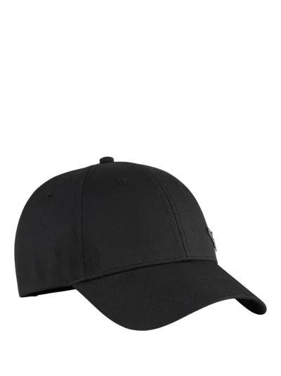 Кепка Puma ESS METAL CAT BB Cap 170646 купити в MEGASPORT, фото 1 Кепка Puma ESS METAL CAT BB Cap - 170646, фото 1 - інтернет-магазин MEGASPORT