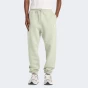 Спортивнi штани New Balance Sport Essentials Fleece Jogger, фото 1 - інтернет магазин MEGASPORT