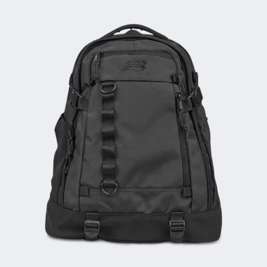 ATHLETICS AD BACKPACK ATHLETICS AD BACKPACK