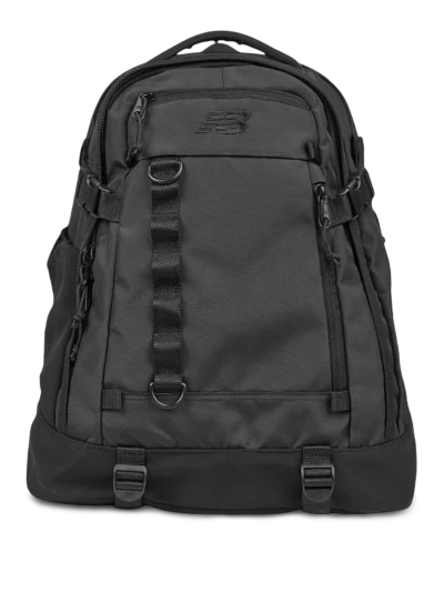 Рюкзак New Balance ATHLETICS AD BACKPACK 170697 купити в MEGASPORT, фото 1 Рюкзак New Balance ATHLETICS AD BACKPACK - 170697, фото 1 - інтернет-магазин MEGASPORT