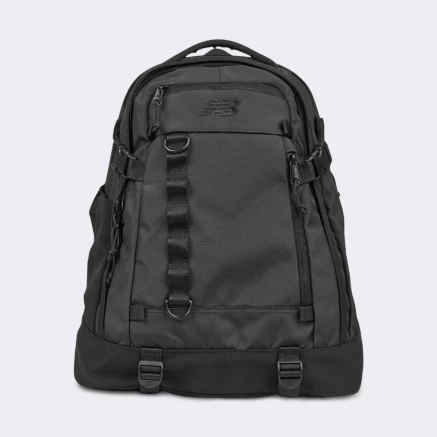 Рюкзак New Balance ATHLETICS AD BACKPACK - 170697 Рюкзак New Balance ATHLETICS AD BACKPACK - 170697