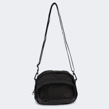 ATHLETICS Sling Bag ATHLETICS Sling Bag