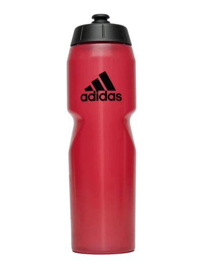 Пляшка Adidas PERF BOTTL 0,75 170758 купити в MEGASPORT, фото 1 Пляшка Adidas PERF BOTTL 0,75 - 170758, фото 1 - інтернет-магазин MEGASPORT