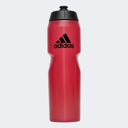 Пляшка Adidas PERF BOTTL 0,75 - 170758 Пляшка Adidas PERF BOTTL 0,75 - 170758
