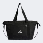 Сумка Adidas SP BAG, фото 1 - інтернет магазин MEGASPORT