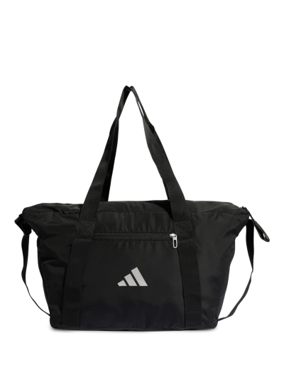 Сумка Adidas SP BAG 170802 купити в MEGASPORT, фото 1 Сумка Adidas SP BAG - 170802, фото 1 - інтернет-магазин MEGASPORT