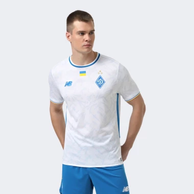 FCDK Home Retail FCDK Home Retail