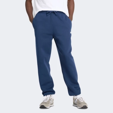 Sport Essentials Fleece Jogger Sport Essentials Fleece Jogger