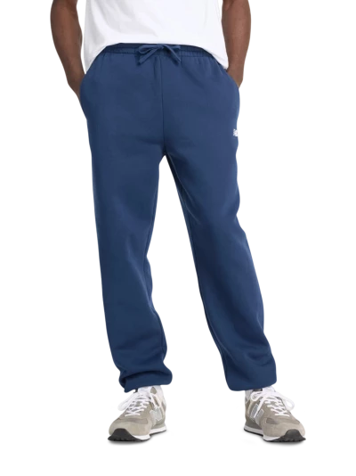 Спортивнi штани New Balance Sport Essentials Fleece Jogger 175518 купити в MEGASPORT, фото 1 Спортивнi штани New Balance Sport Essentials Fleece Jogger - 175518, фото 1 - інтернет-магазин MEGASPORT