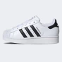 Кеди Adidas Originals SUPERSTAR II J, фото 1 - інтернет магазин MEGASPORT