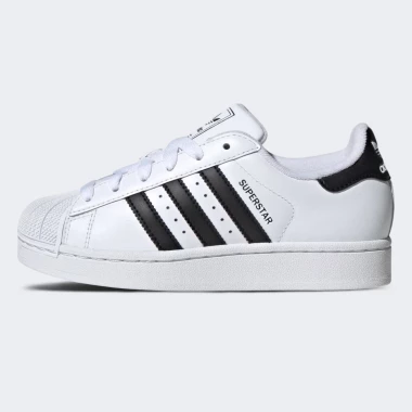 SUPERSTAR II J