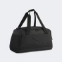 Сумка Puma BUZZ Extra Small Sports Bag, фото 1 - інтернет магазин MEGASPORT