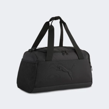 BUZZ Extra Small Sports Bag