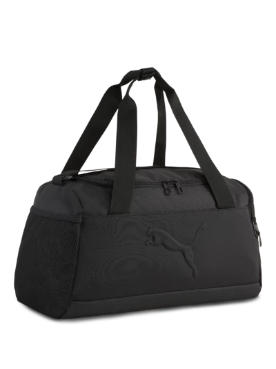 Сумка Puma BUZZ Extra Small Sports Bag 170879 купити в MEGASPORT, фото 1 Сумка Puma BUZZ Extra Small Sports Bag - 170879, фото 1 - інтернет-магазин MEGASPORT