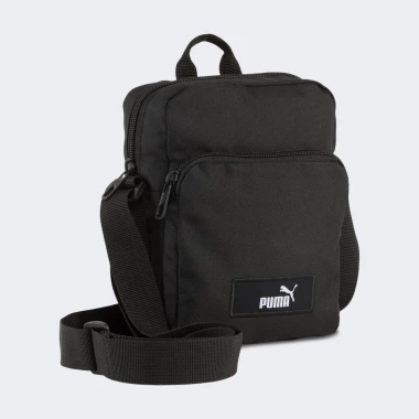 ACADEMY Portable ACADEMY Portable